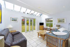 Photo 9- click for photo gallery